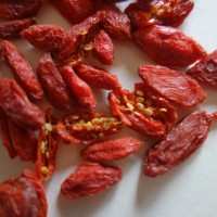 Goji
