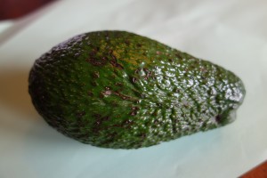 avocat