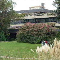 Fondation Calouste-Gulbenkian