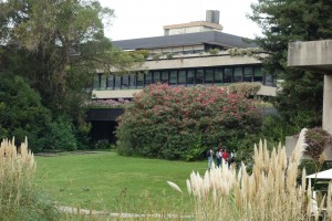 gulbenkian-dsc06043